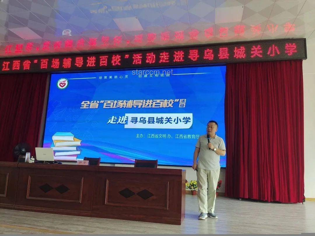 马斯克怒批特朗普法案应对指南：解读与行动策略