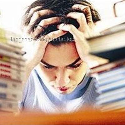 “高考焦虑梦”现象解析：为何频现“回到高中即将高考却什么都不会”