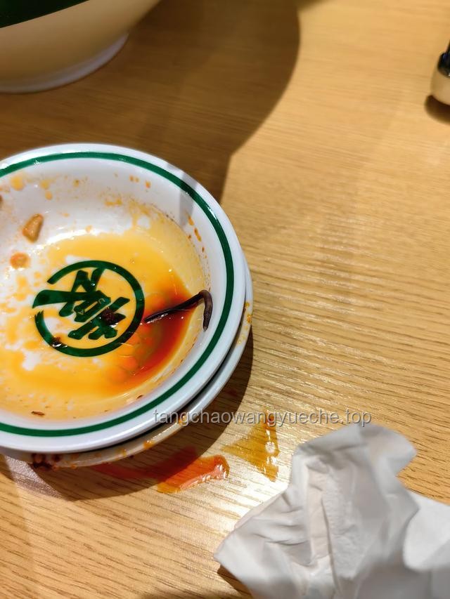 袁记云饺肉馅事件：食品安全与消费者应对