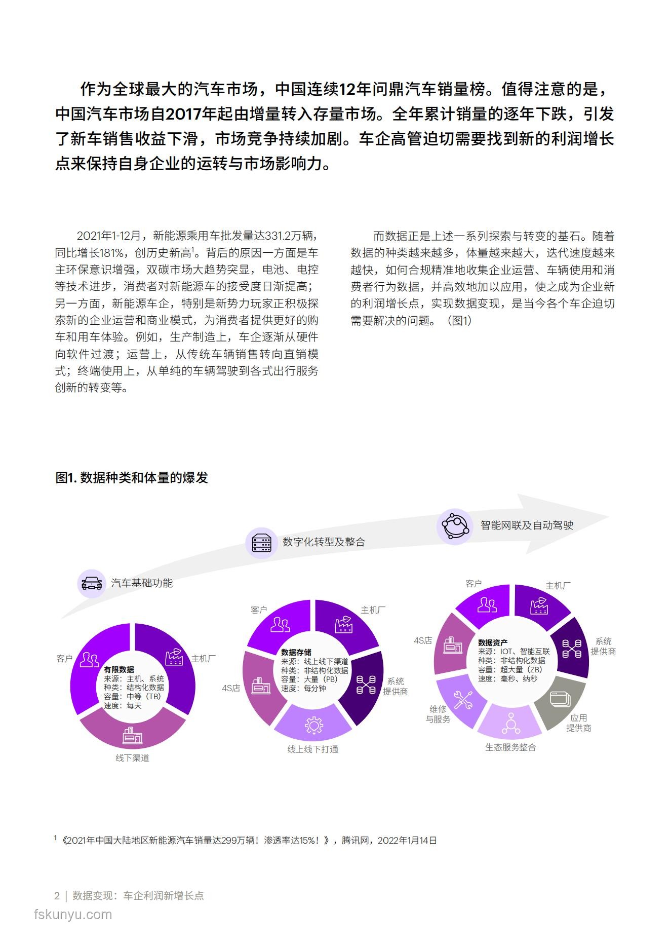 埃森哲如何高效培训50万名员工掌握生成式AI